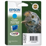 Epson T0792 C13T07924010 C tindikassett