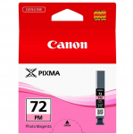 Canon PGI-72 PGI72 6408B002 PM tindikassett