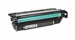 HP 647A CE260A tooner Dore analoog