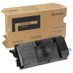 Kyocera TK-3190BK TK3190BK 1T02T60NL0 tooner