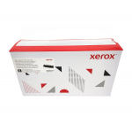 Xerox 006R04403 tooner