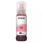 Epson 107 LM C13T09B640 tindipudel