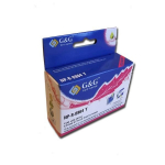 Epson T0964 C13T09644010 Y tindikassett G&G analoog