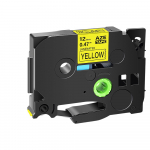 Brother TZe-631 TZe631 kleepkirjalint Dore analoog