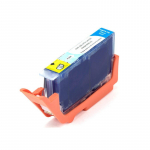 Canon PGI-72 PGI72 6407B002 PC tindikassett G&G analoog