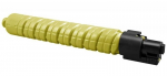 Ricoh 841507 tooner Raven analoog