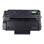 Pantum PA-310XBK PA310XBK P-310XBK tooner Dofe analoog