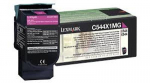 Lexmark C544X1MG tooner