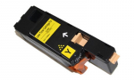 Dell 593-11131 Y tooner Dofe analoog