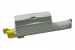 Dell 593-10122 Y tooner Dore analoog