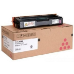 Ricoh 406481 tooner