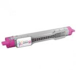 Xerox 106R00673 tooner Dore analoog