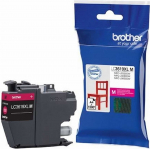 Brother LC-3619XLM LC3619XLM tindikassett