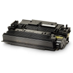 HP 89Y CF289Y tooner Dore analoog ilma kiibita