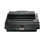 Samsung ML-D3050B MLD3050B tooner G&G analoog