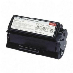 Lexmark 08A0475 tooner