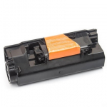Kyocera TK-50HBK TK50HBK 370QA0KX tooner Dofe analoog