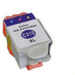 Samsung C210CMY tindikassett Dofe analoog