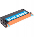 Epson S051160 C13S051160 tooner Dore analoog