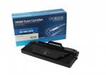 Samsung OR-SML1630 ORSML1630 tooner Orink analoog