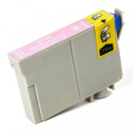 Epson T0796 C13T07964010 LM tindikassett RedBox analoog