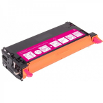 Epson S051129 C13S051129 tooner G&G analoog
