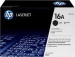 HP 16A Q7516A tooner