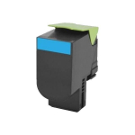 Lexmark 8L8011-G Tooner G&G analoog C