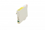 Epson T0554 C13T05544010 Y tindikassett STAR analoog