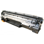 HP 35A 36A 85A CB435A CB436A CE285A CE278A Canon CRG-725 CRG725 tooner Dore analoog