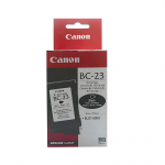 Canon BC-23 BC23 BK tindikassett