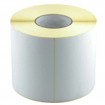 Zebra 148mm x 210mm termopaberist etiketid 76 mm s&uuml;damikuga, tootja Dore