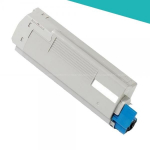 OKI 43865731 tooner G&G analoog
