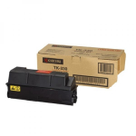 Kyocera TK-330BK TK330BK 1T02GA0EU0 tooner