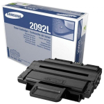 Samsung MLT-D2092L SV003A tooner