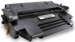 HP 98X 92298X tooner Dore analoog