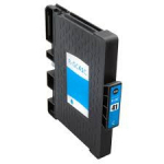 Ricoh 405762 GC41C tindikassett Dofe analoog
