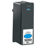 Lexmark 14N0900E tindikassett