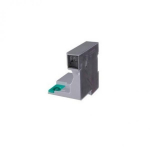 Samsung CLP-W350A CLP-W350 Tooner BK