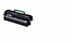 Lexmark E450A21H PLE450XC tooner G&G analoog