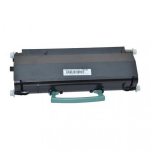 Lexmark X264A11G tooner Print4U analoog