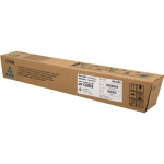 Ricoh 841856 tooner