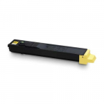 Kyocera TK-8115Y TK8115Y 1T02P3ANL0 tooner Dore analoog