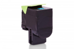 Lexmark 71B20C0 71B30C0 tooner Dore analoog