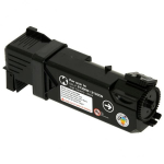 Dell 330-1389 593-10312 BK tooner Premium analoog