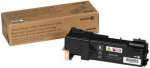 Xerox 106R01604 tooner