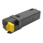 Dell 593-10260 Y tooner G&G analoog