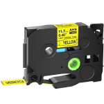 Brother HSe-631E HSe631E kleepkirjalint Dore analoog