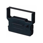 STAR NX 2400 LC 24-10 GR691 GRC T541-4NB WW tr&uuml;kilint