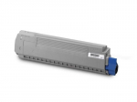 OKI 44059168 tooner Dofe analoog